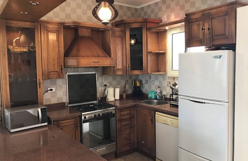 Ain Sokhna Ski Chalet | Laguna Bay is an exceptional destination in El Ain El Sokhna .