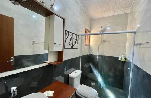 Laguna House | Laguna Farol sta Marta