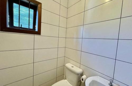 Laguna House | Laguna Farol sta Marta