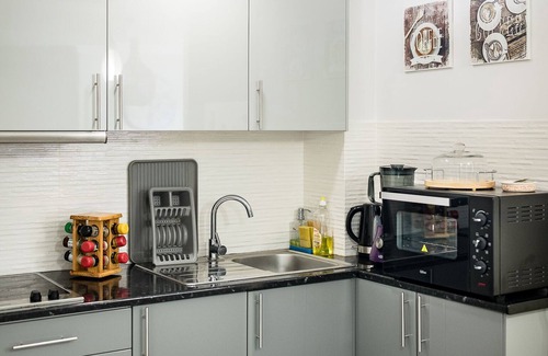 Gambelas Villa | LAGUNA TAIWAN - LOCAL LODGING for holidays in Algarve