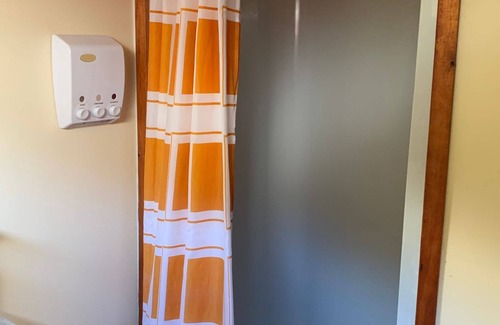 Yambuk Apartment | Lahinch - Port Fairy Flyer One