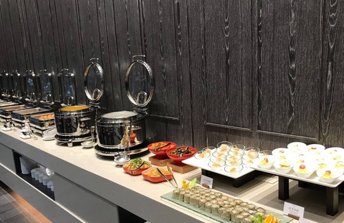 Guiren District Hotel | LAI Hotel