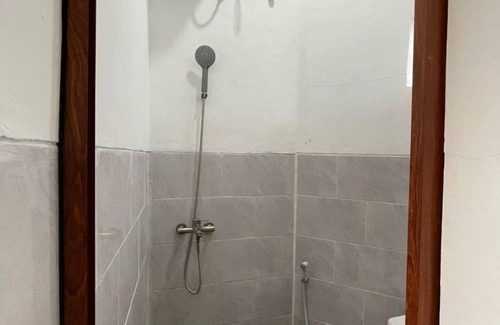 Banguntapan House | Laika Homestay