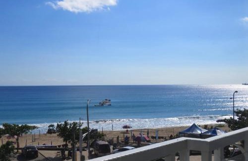 South Beach House | LAINN Nanwan