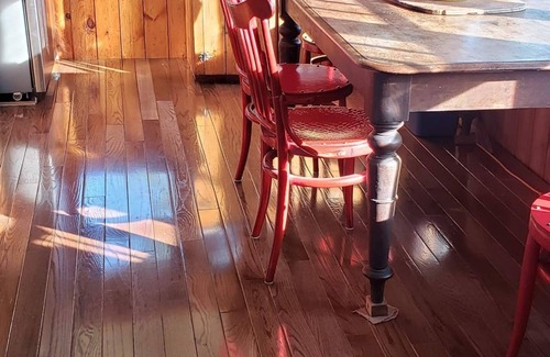 Windermere Cottage | Lake Rosseau Muskoka Cottage Rental 5 min from Windermere w boat/trailer parking