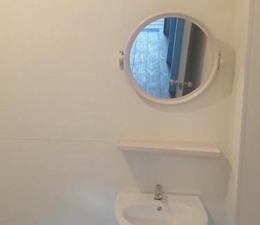 Khong Koi Beach Resort | Lakchai Resort