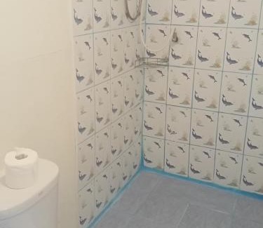 Khong Koi Beach Resort | Lakchai Resort