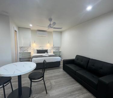 Lake Boga Other | Lake Boga Caravan Park