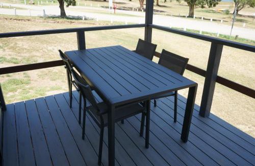 Bowna Resort | Lake Hume Holiday Park