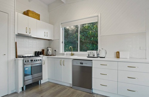 Metung House | Lake Metung - Metung