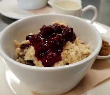 Lake Roxburgh Village Hotel | Lake Roxburgh Lodge