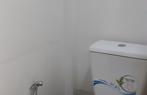 Chom Bueng Hotel | Lake Scene Resort