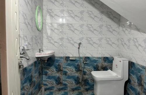 Mirik House | Lake Side Homestay - Pradhan Homestay Mirik