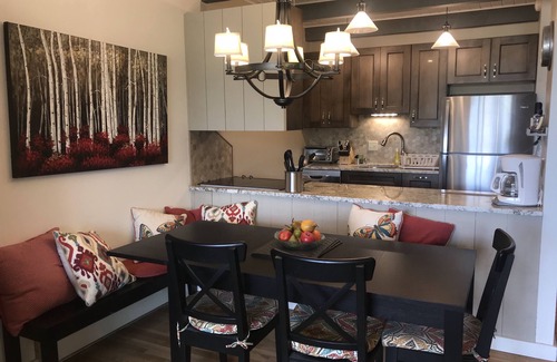 Sunapee House | Lake Sunapee - Gorgeous Granliden Townhome with lake views close to skiing