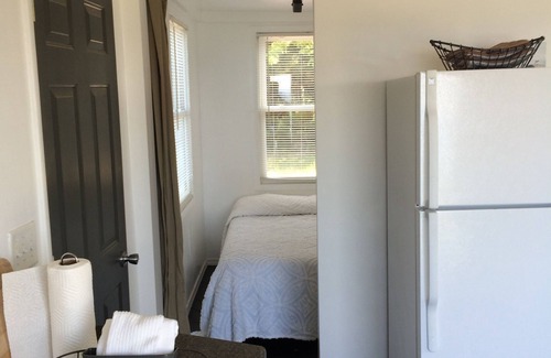 Upper Peninsula Michigan Cottage | Lake Superior Beach House on Beautiful Sugar Beach Very Nice