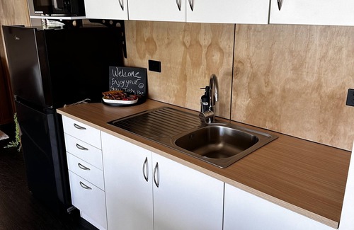 Moana House | Lake View Chalet, Moana, lake brunner