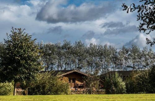 Wrangle House | Lake View Lodges - 25072