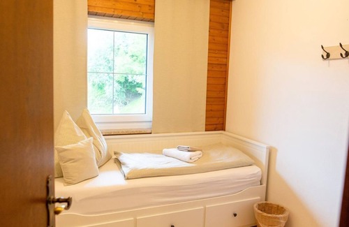 Lieserbruecke Other | Lake view - Schwingerhof