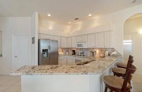 Palmer Ranch House | Lakefront, Sun all day! - Villa Youppie - Sarasota- Roelens Vacations