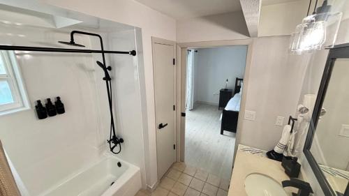 Lakeland House | Lakeland Pool home