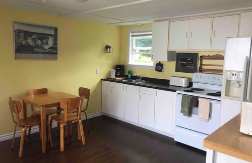 Yarmouth Hotel | Lakelawn B&B Motel