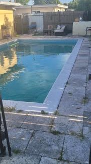 Lake Worth House | LakeOsbornePearlfrom59dollarsfour6PersParty