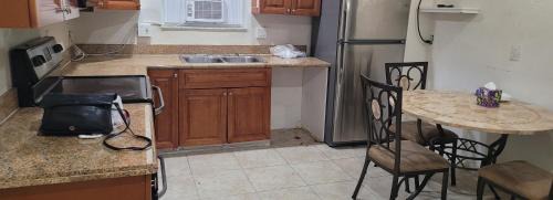 Lake Worth House | LakeOsbornePearlfrom59dollarsfour6PersParty