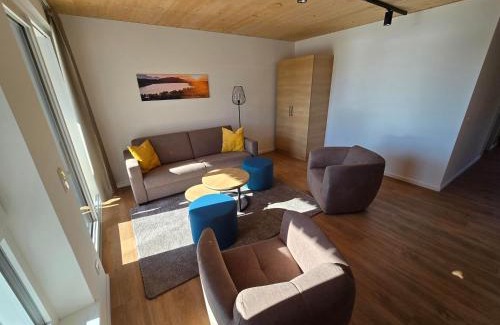 Klopein am Klopeiner See Apartment | lakeside Appartements am Klopeiner See