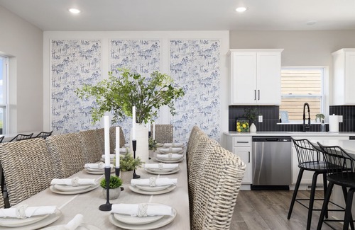 Kimberling City House | Lakeside Waterworld Oasis: Pool, Lazy River, Hot Tub, Pool table!