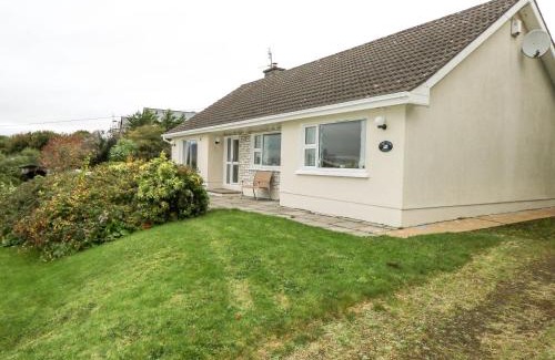 Foxford House | Lakeview Lodge