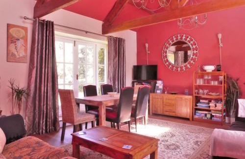 Consett Apartment | Lakewood Courtyard Northumberland