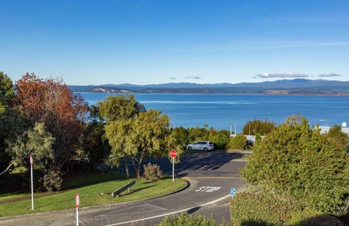 Omori House | Lakewood - Omori Holiday Home