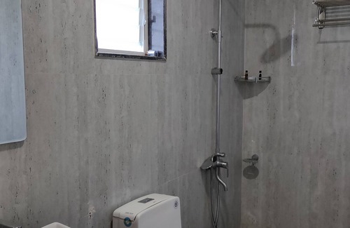 Medha Hotel | Lakewood Resorts & Spa