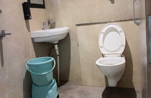 Deoghar Hotel | Lakhdatar Hotel