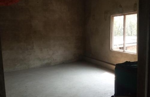 Pharenda House | Lakhi Chand Homestay