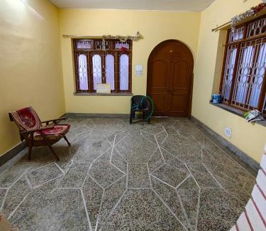 Ranchi House | Lal saheb house