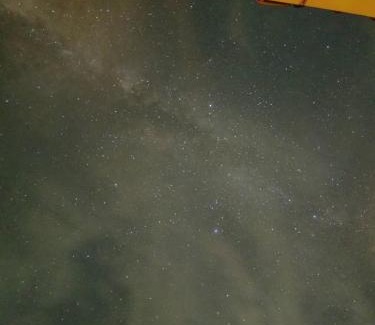 Fuxing District House | Lala Mountain San hao Manor