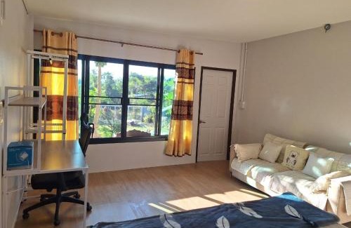 San Kamphaeng District House | lala's house@Mae On Chiang Mai