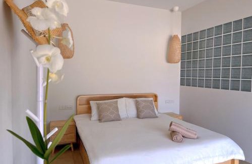 Mueang Ngai House | Lalaland