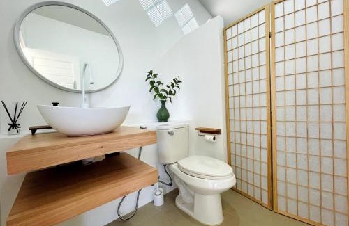 Mueang Ngai House | Lalaland