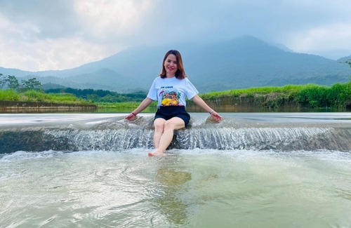 Ba Vi Apartment | LaLi Home