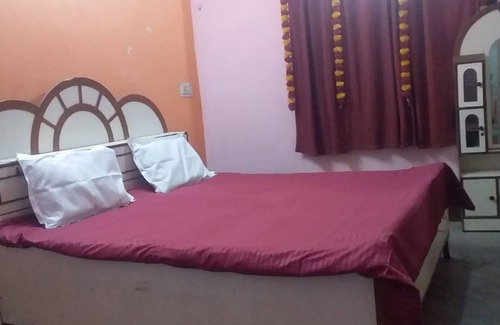 Faizabad House | LALLA HOME STAY AYODHYA
