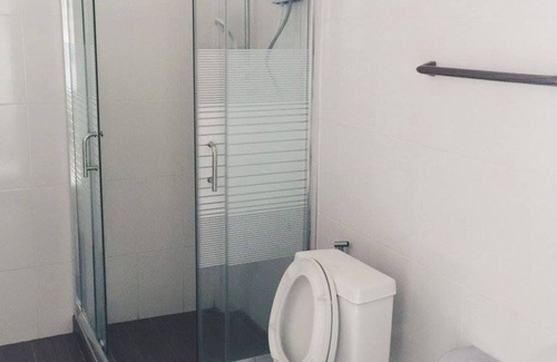 Tha Khoei Resort | Lamduan Resort Suanphueng Ratchaburi