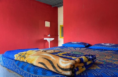 Lambasingi Other | Lammasingi holiday park