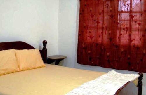 Lamai City Center House | Lamoon Lamai Residence & Guesthouse