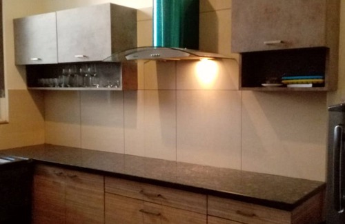 Palampur Hotel | Lamrin Norwood Green Palampur