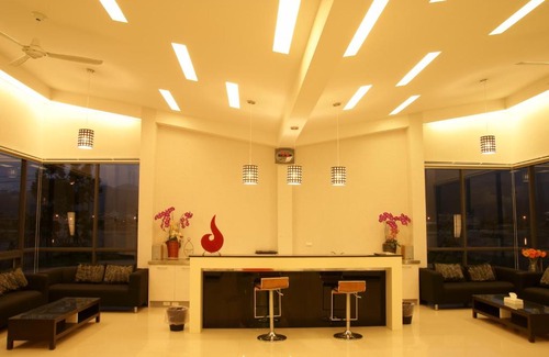 Dongshan Bed & Breakfast | Lan Yang Resort Four Seasons