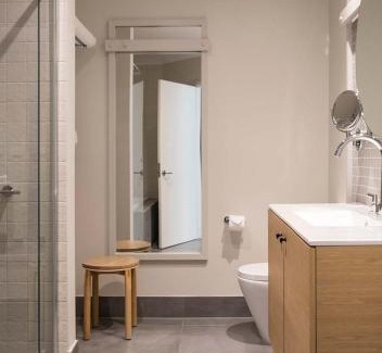 Red Hill Hotel | Lancemore Lindenderry Red Hill