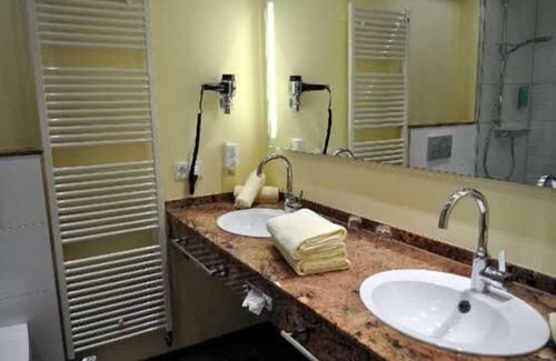 Schweigen-Rechtenbach Hotel | Land-gut-Hotel Schweigener Hof