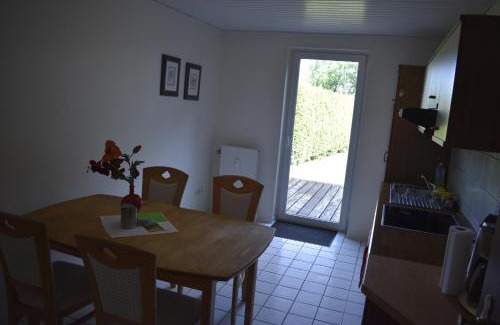 Wanderup Hotel | Land-gut-Hotel Westerkrug